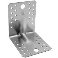 Złącza ciesielskie